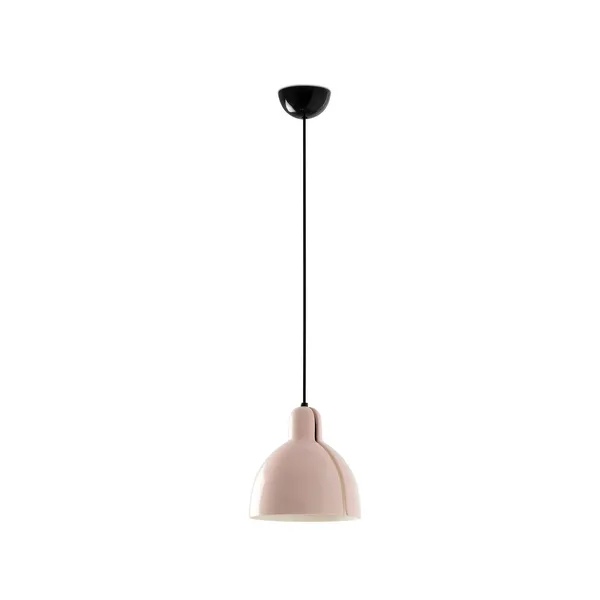 VENICE Pendant Ø20 Pink