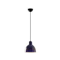 VENICE Pendant Ø20 Cobalt Blue