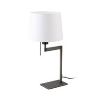 ARTIS Tafellamp Brons