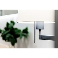 ARTIS Tafellamp Brons