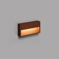 GRADA 250 Applique Murale