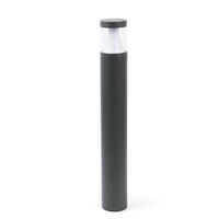 PLIM 1 Outdoor Lamp Dark Gray