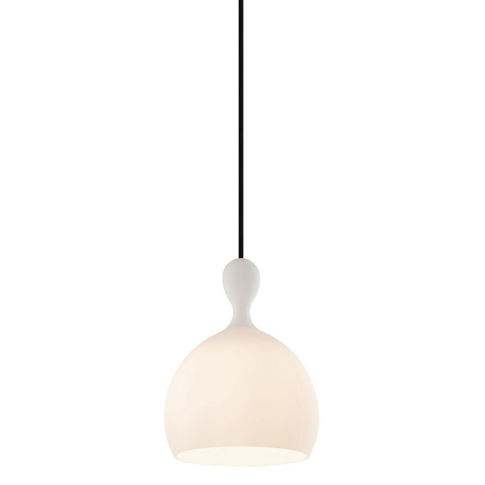 Dueodde Taklampa &Oslash;18 Glas