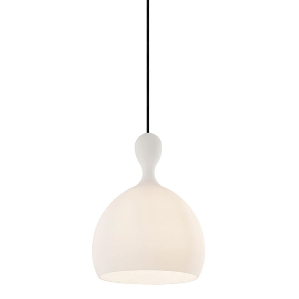 Dueodde Taklampa &Oslash;24 Glas