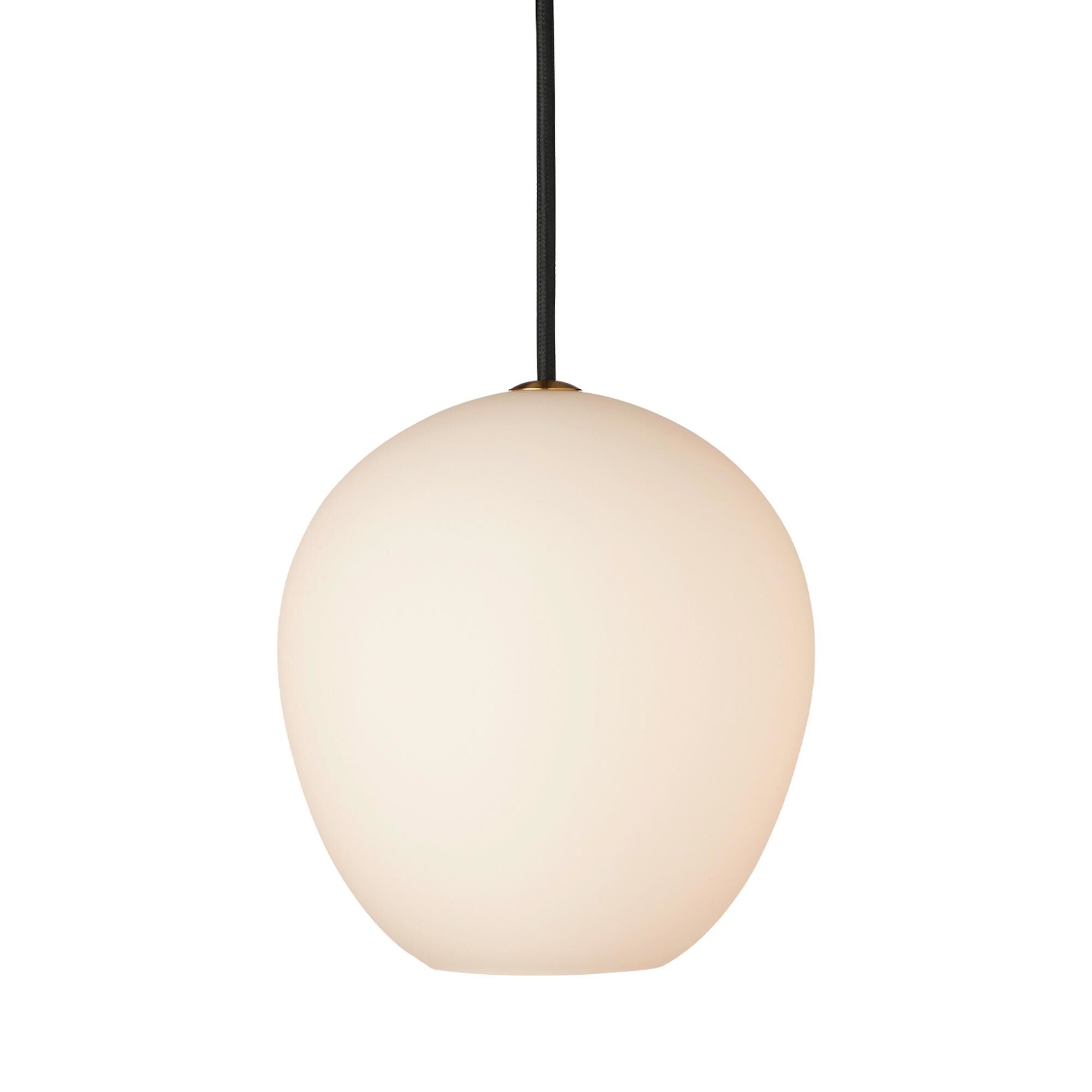 Wrong Taklampa &Oslash;20 Opal