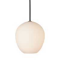 Wrong Pendant Ø20 Opal