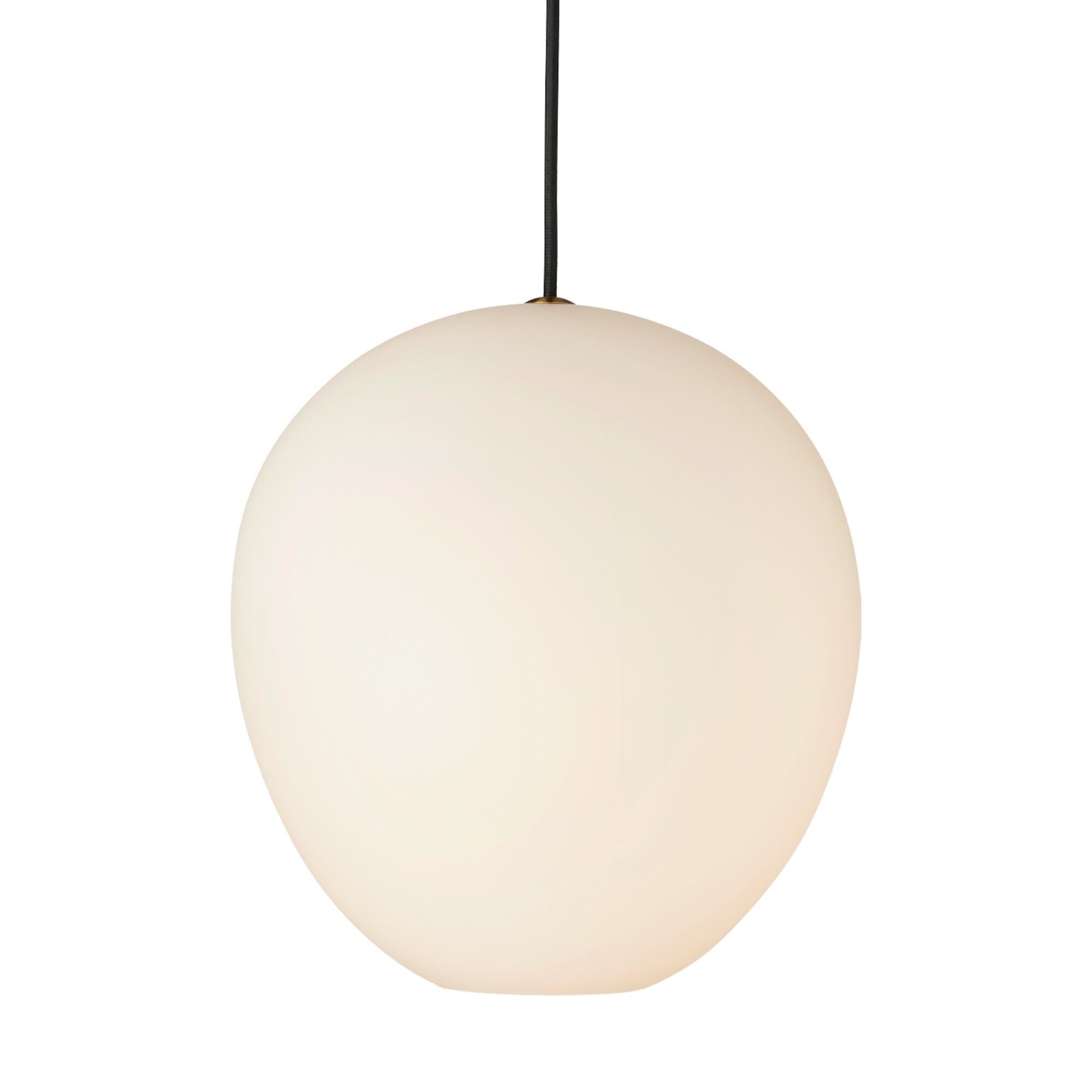 Wrong Taklampa &Oslash;26 Opal