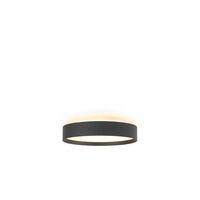Backlight Ceiling Full Ø30 White