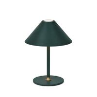 Verde scuro
