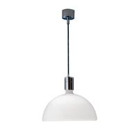 AM4C Pendel Chrom