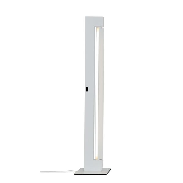 Ara Floor DTW Stehlampe Weiß