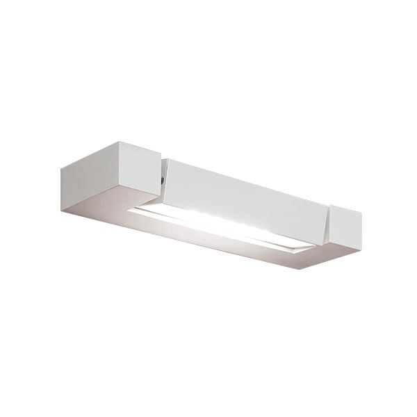 Ara Wall 29 V&auml;gglampa Vit 2700K