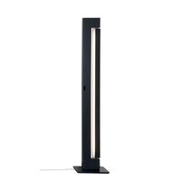 Ara Floor DTW Stehlampe Anthrazit