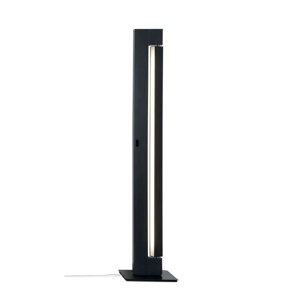Ara Floor DTW Stehlampe Anthrazit