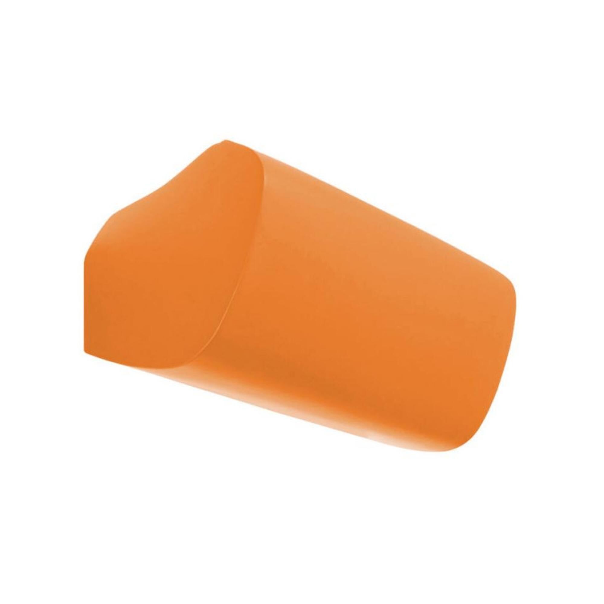 Applique Radieuse V&auml;gglampa Orange