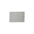 White / Aluminum