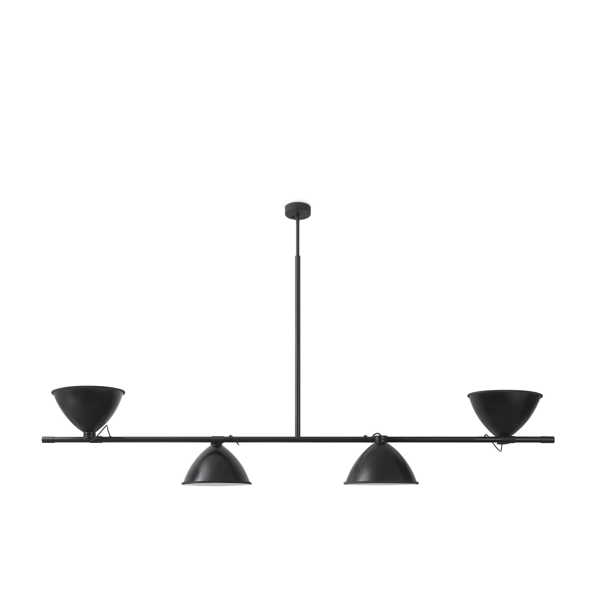 LBB01 Pendel Sort
