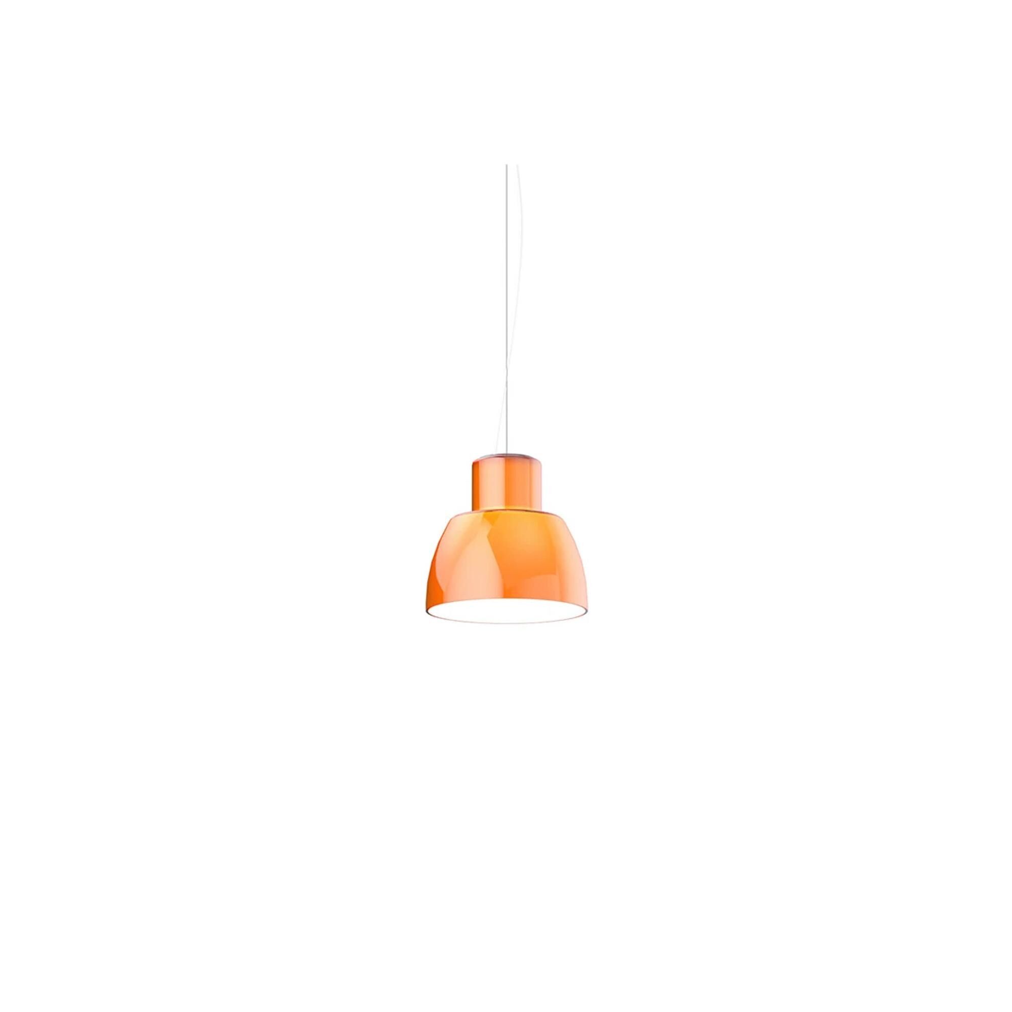 Lorosae Taklampa &Oslash;20 Siciliansk Orange