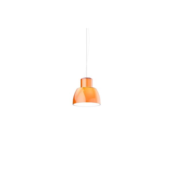 Lorosae Hanglamp Ø20 Siciliaans Oranje