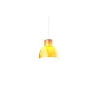 Lorosae Pendant Ø30 Sorrento Yellow