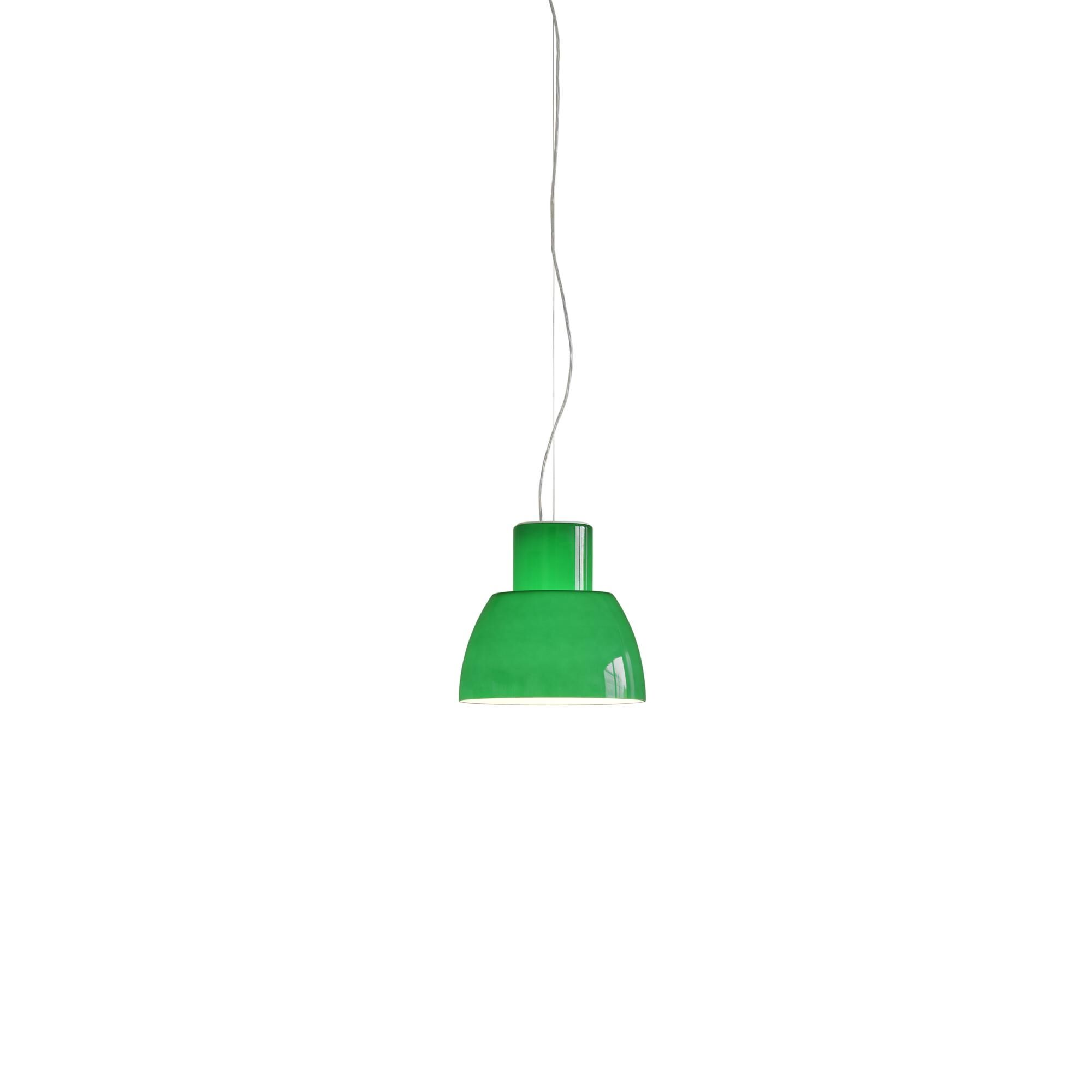 Lorosae Taklampa &Oslash;20 Rosmarin