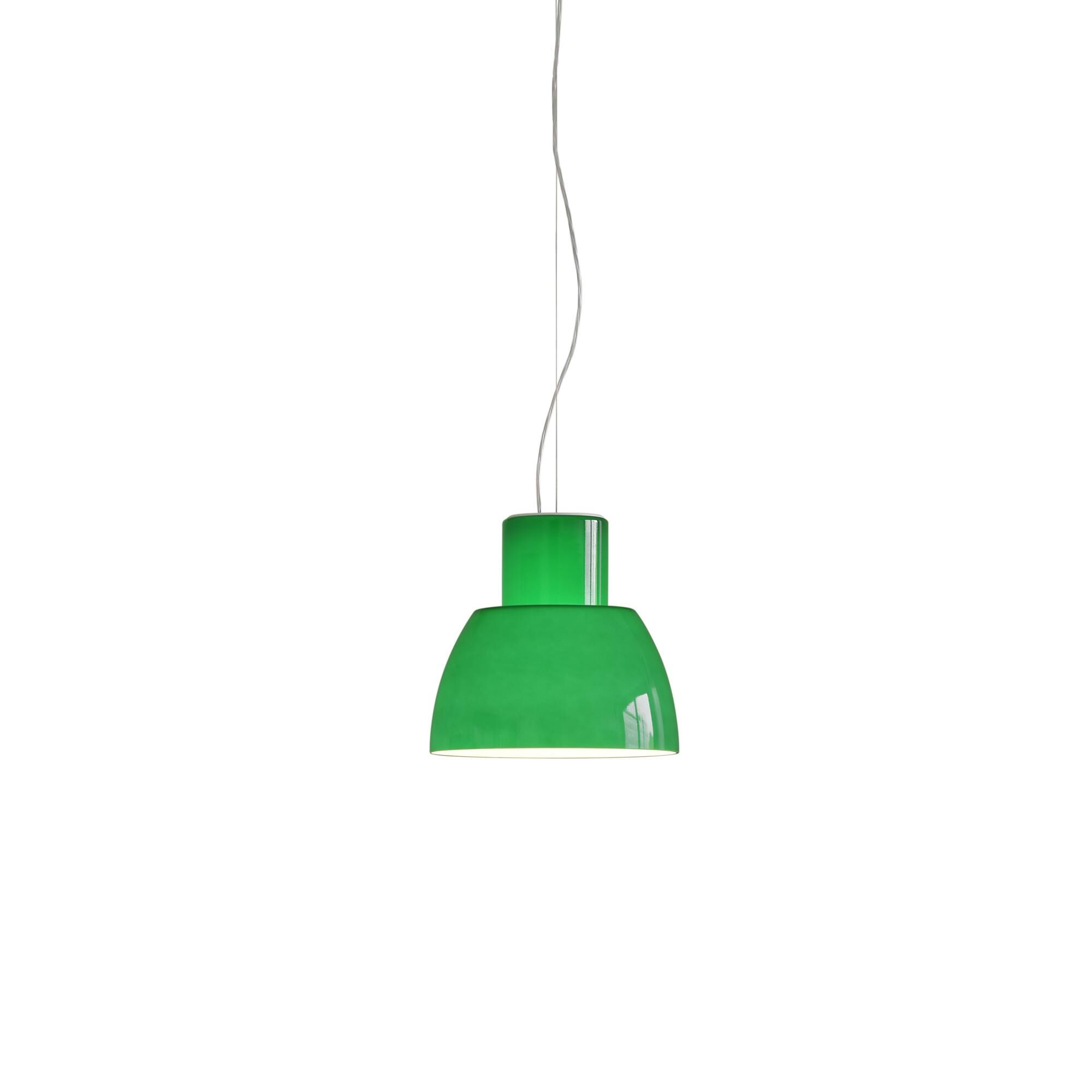 Lorosae Taklampa &Oslash;30 Rosmarin