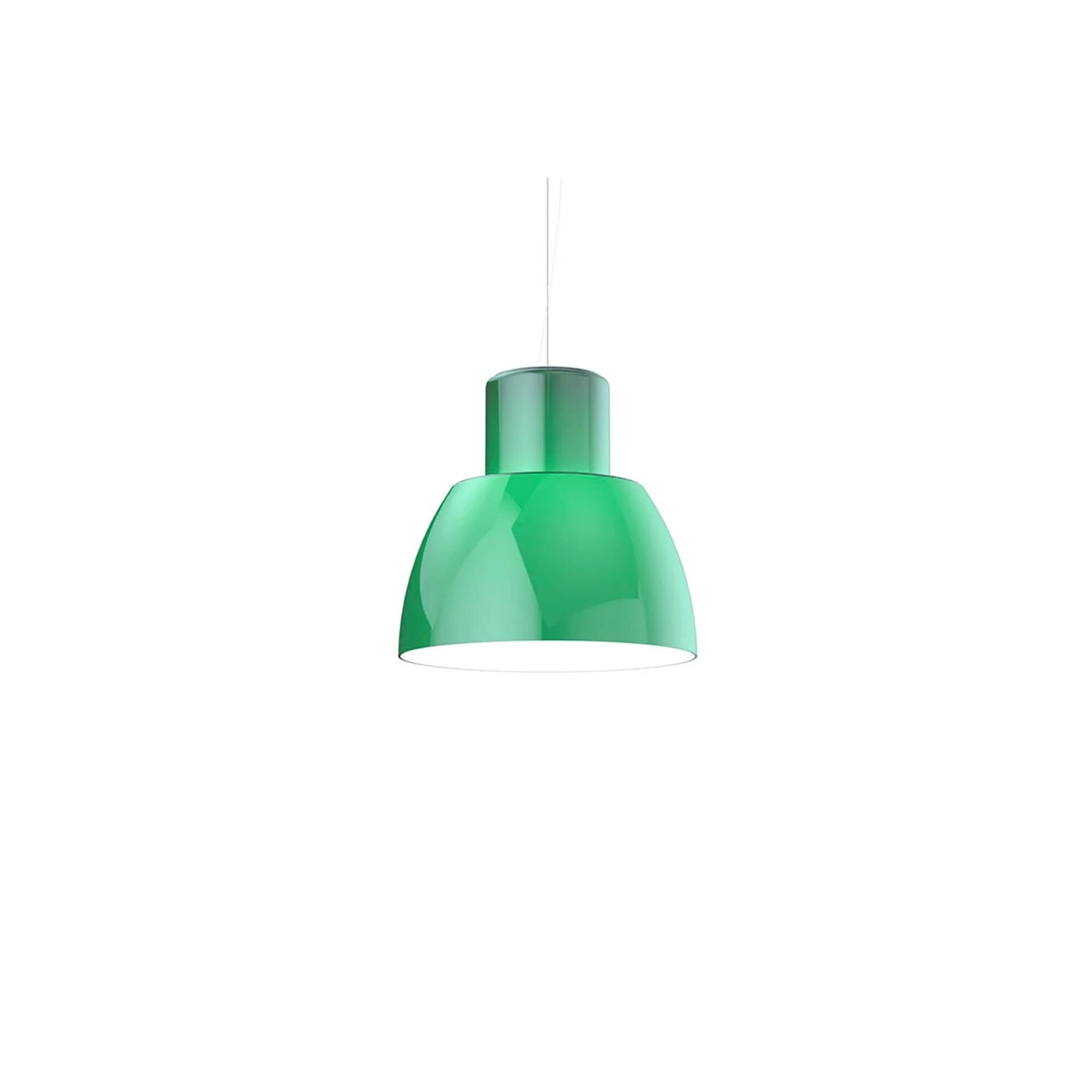 Lorosae Taklampa &Oslash;40 Rosemary