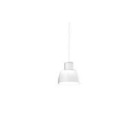Lorosae Pendel Ø20 Jasmite White