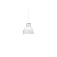 Lorosae Pendant Ø30 Jasmite White