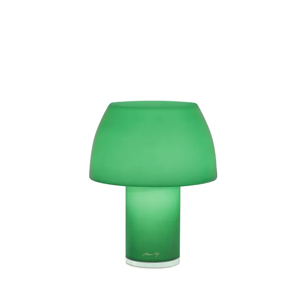 Lorosae Table Lamp Rosemary Green