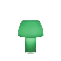 Lorosae Table Lamp Rosemary Green
