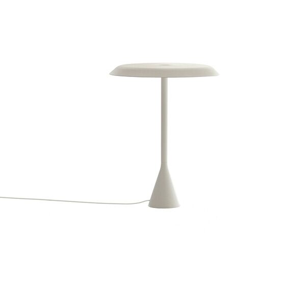 Panama Mini LED 2700K Bordslampa Vit