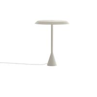 Panama Mini LED 2700K Tafellamp Wit