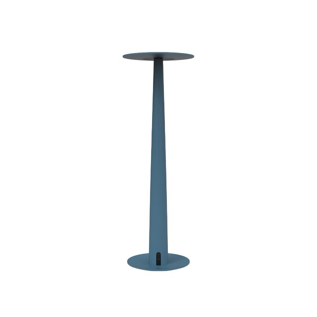 Portofino Bordslampa Bl&aring;