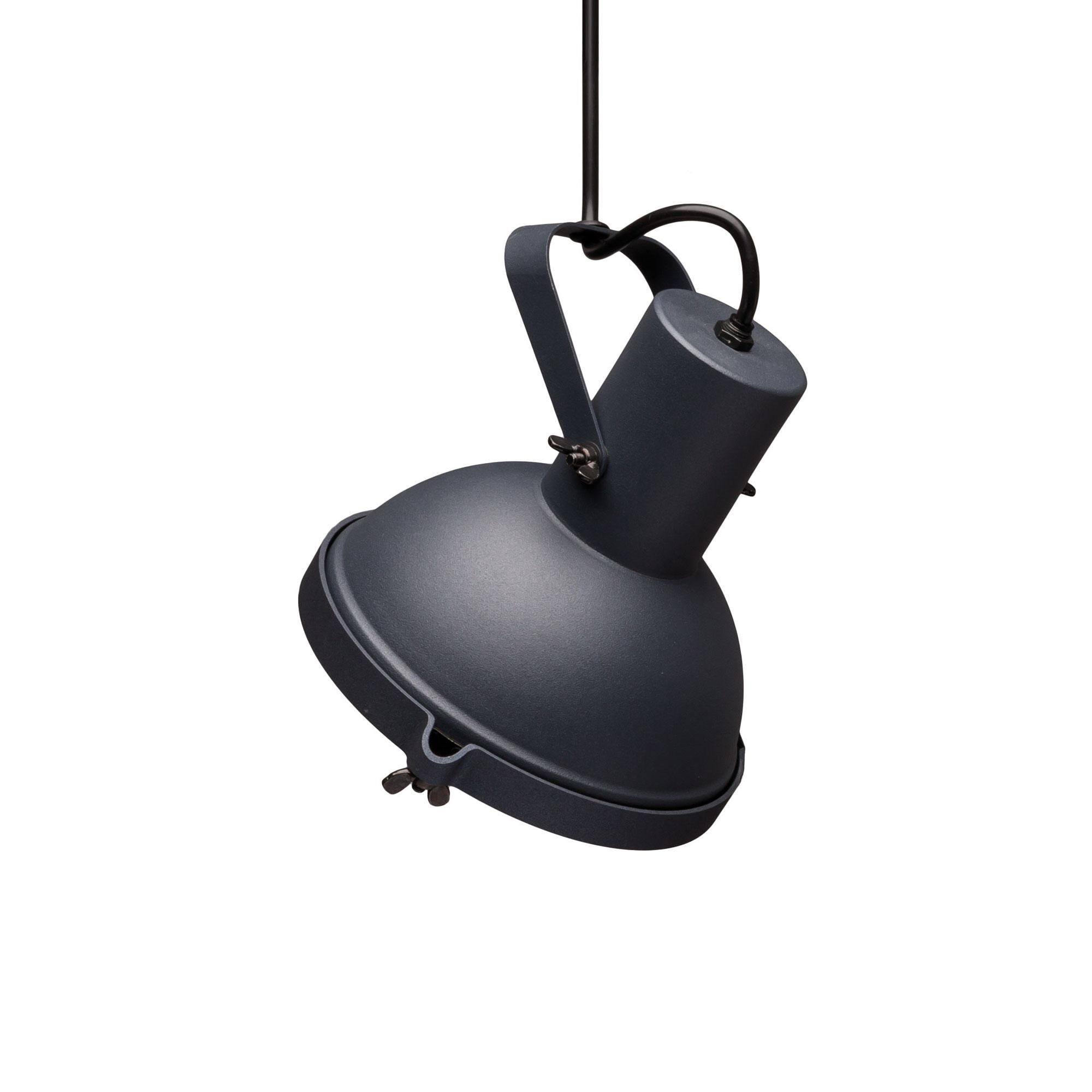 Projecteur 165 Taklampa Utomhuslampa Bl&aring;