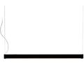 Sort / Hvid