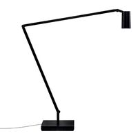 Untitled Spot Table Lamp without Base 2700K