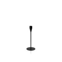 Venus Maxi Lysestage H47,5 cm Sort