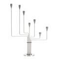 Stainless steel