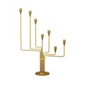 Brass