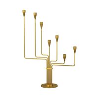 Brass