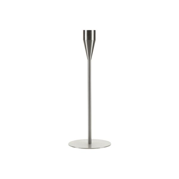 Venus Maxi Lysestake 47,5 cm Rustfritt Stål