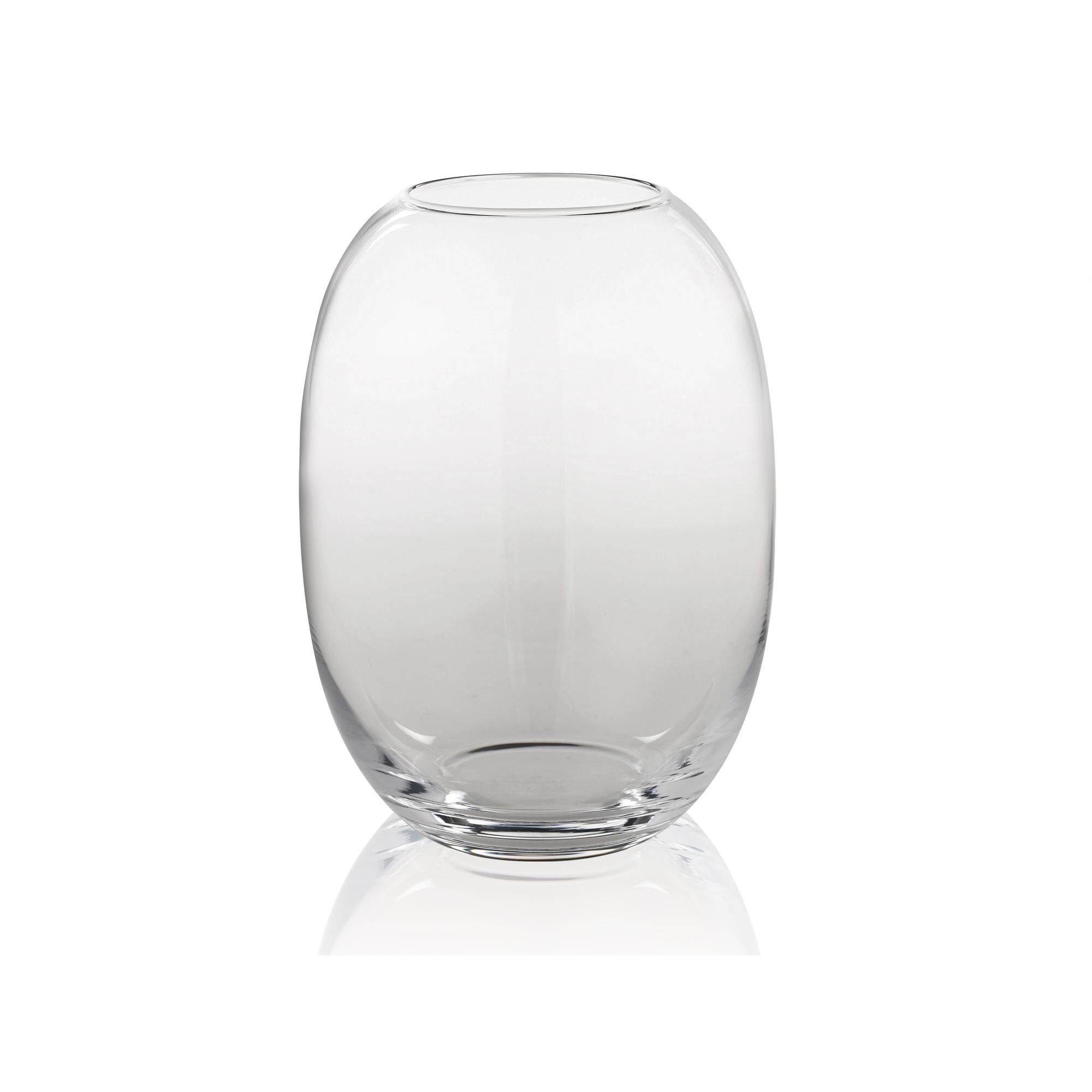 Supervase 50 cm Klar