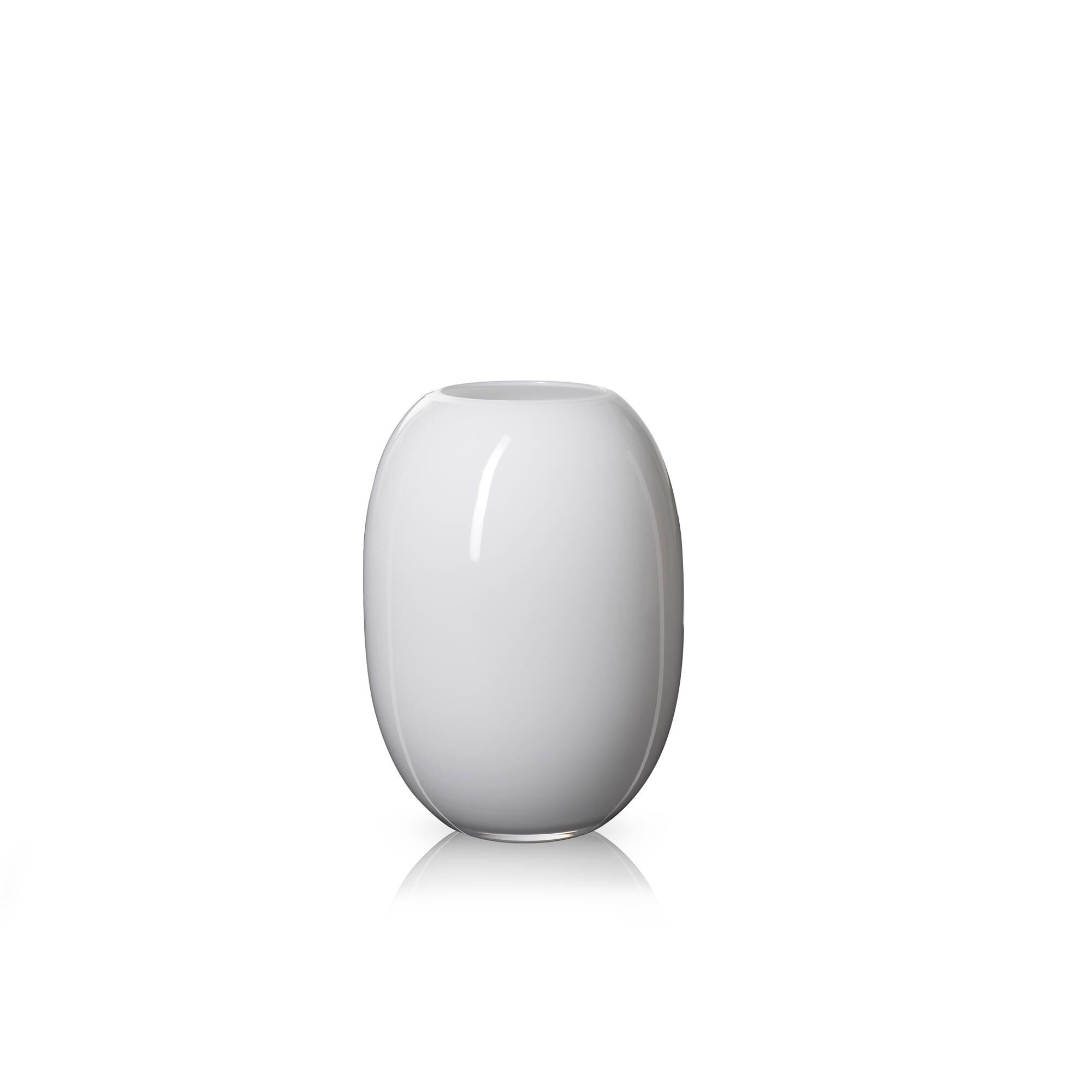Supervase 25 cm Opal
