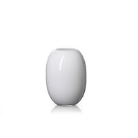 Super Vase 25 cm Opal