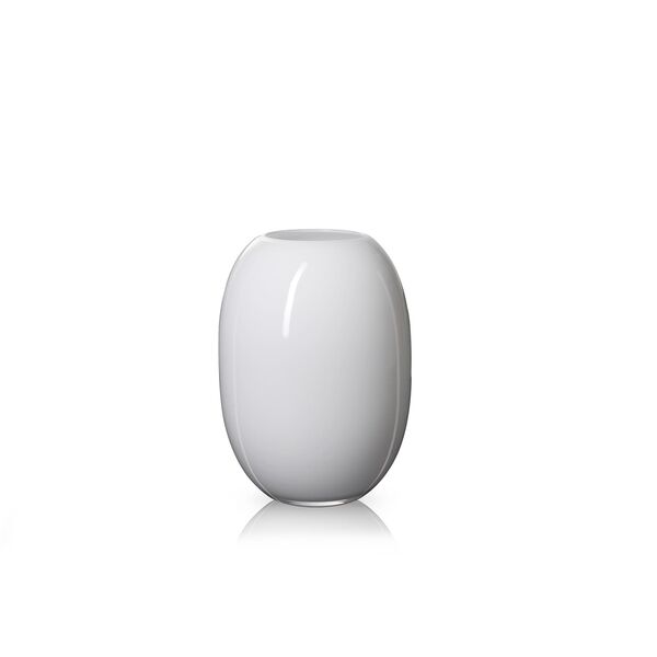 Supervase 25 cm Opal