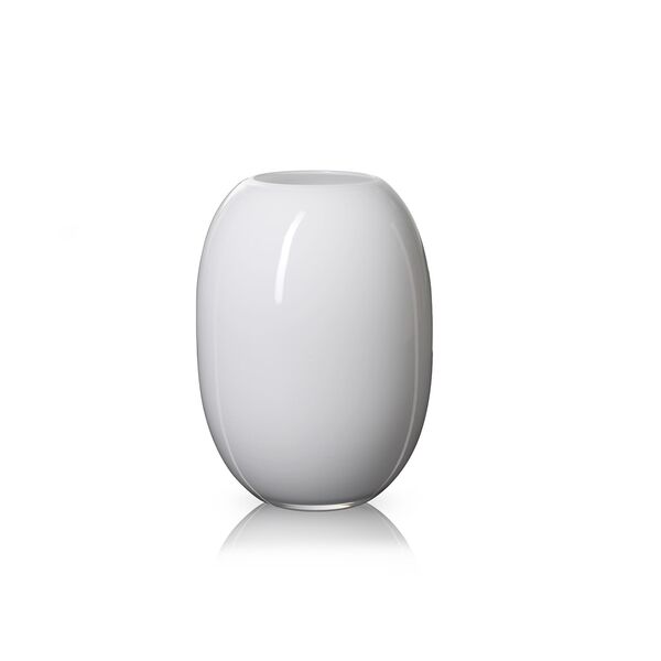 Supervase 30 cm Opal