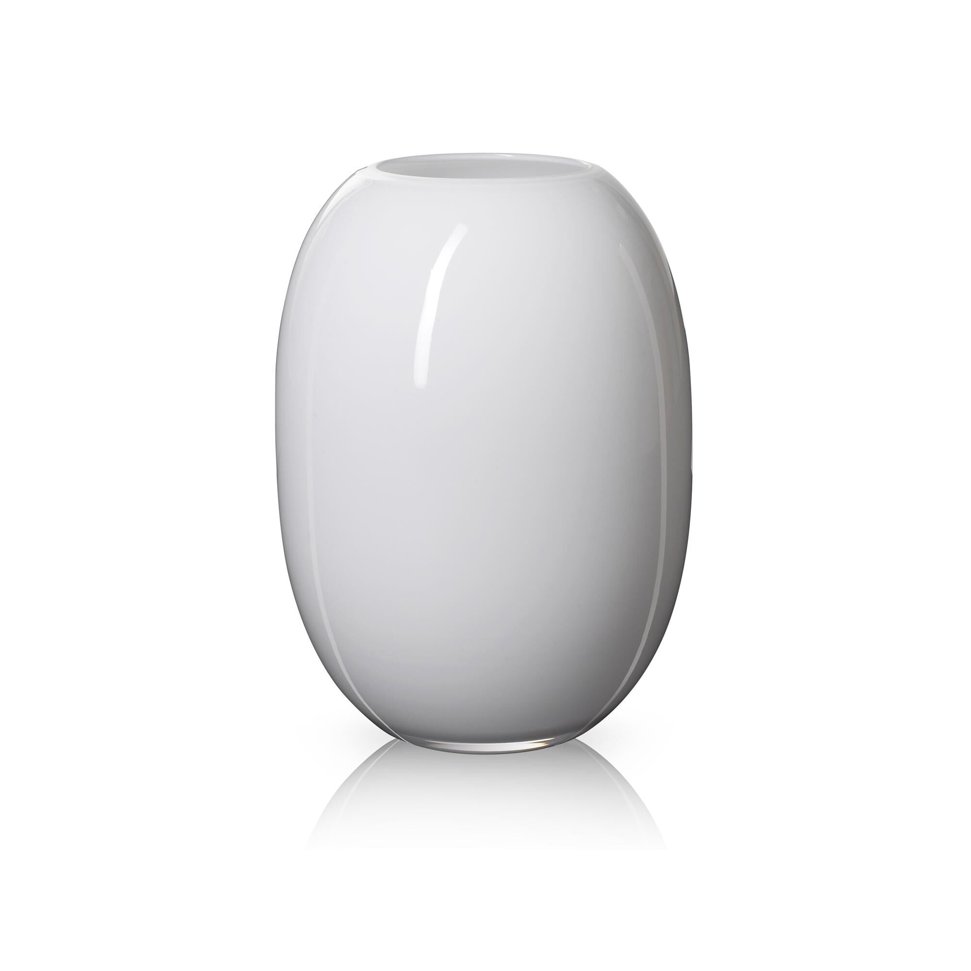 Supervase 50 cm Opal