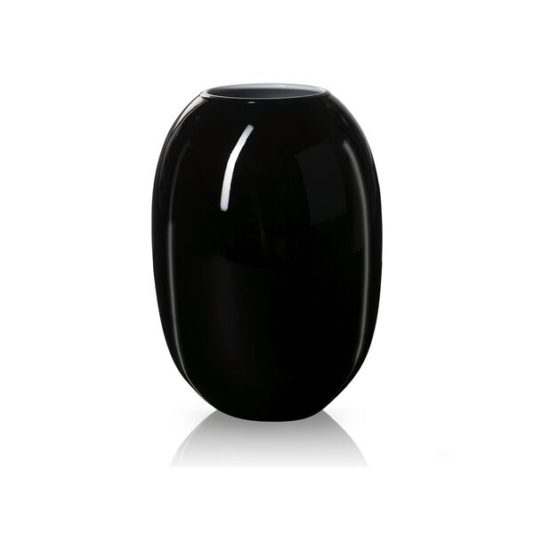 Supervase 50 cm Sort/ Opal