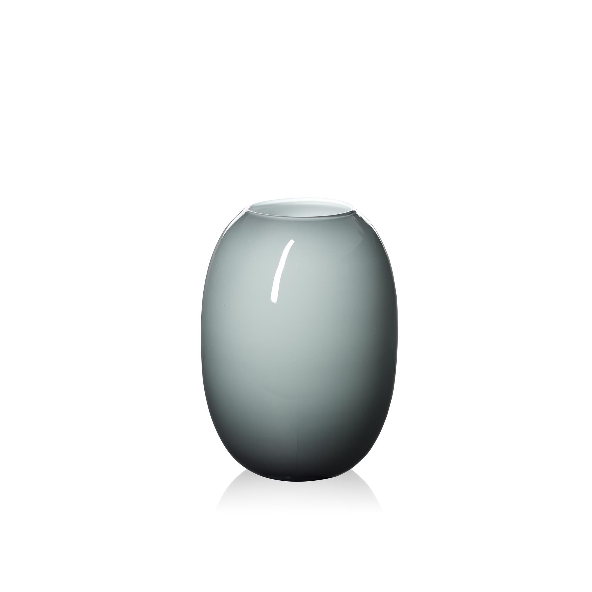 Supervase 25 cm Opal/ Grå